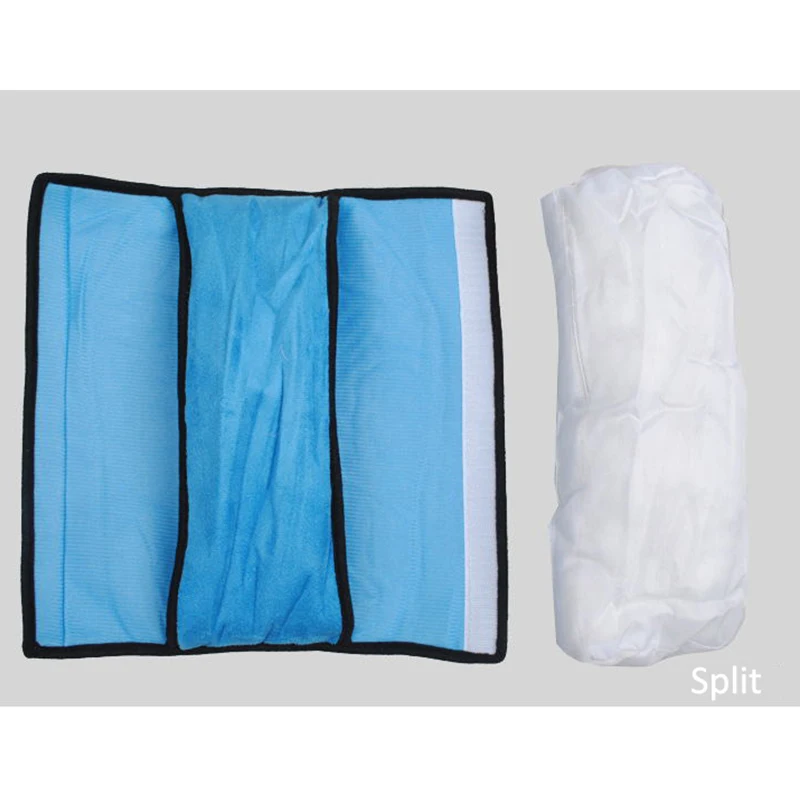 Детский автомобильный ремень безопасности на плечо чехол для защиты детей