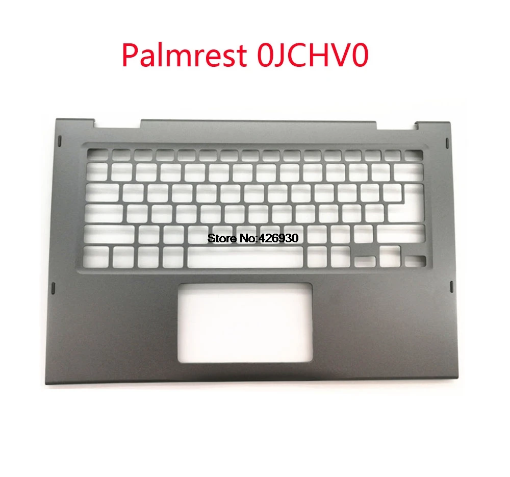 Чехол для ноутбука DELL Inspiron 13 5368 5378 0JCHV0 JCHV0 0HH2FY hhh2fy 01H0JY 1H0JY 0KWHKR|Сумки и чехлы