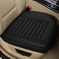 car seat covers not moves car seat cushion accessories suppliesfor hyundai i30 ix35 ix25 elantra santa fe sonata