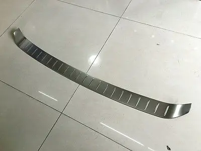 1 шт. защитная накладка для заднего бампера LEXUS RX200t RX450h 2016 | Автомобили и мотоциклы