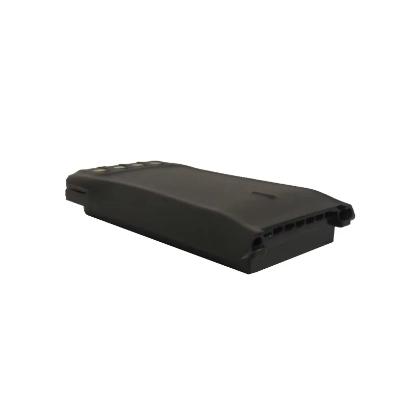 Оригинальный BL2008 LI ON 7 4 V 2000mAH аккумулятор для Hytera HYT Radio PD700 PD780 Walkie Talkie|Рации| |