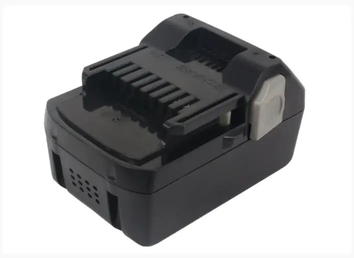 Аккумулятор Cameron Sino 1500 мАч для HITACHI C 18DSL 18DSL2 C18DSLP4 CJ 18DSLP4 CR 18DSAL DH 18DSL|Цифровые