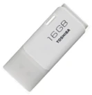 Toshiba USB флеш-накопитель 2,0 U202 флеш-накопитель USB2.0 8 ГБ 16 ГБ 32 ГБ usb флеш-накопитель usb флэш-диск транспамять накопитель