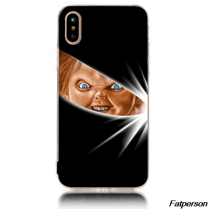 Жесткий прозрачный чехол для Apple iPhone X 8 8plus 7 7plus 6 6s plus 5 5s 5c se 4 4s|Бамперы| |