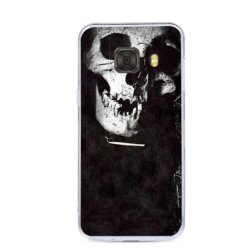 J&ampR Soft TPU Case For Samsung Galaxy C9 C7 C5 PRO C10 Silicone Cover Colorful Printing Cartoon Animals Protective Cases |