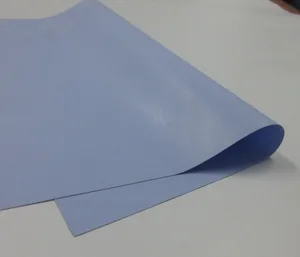 Теплопроводящая силиконовая лента, 1 м, теплоотвод, силиконовая Теплопроводящая прокладка, t0, 35 мм, w300 мм