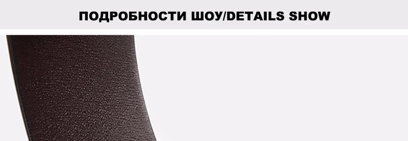 CUKUP однотонные высококачественные ремни из воловьей кожи с гладкой поверхностью автоматический стиль только для мужчин 35 мм ширина без пряжки NCK631