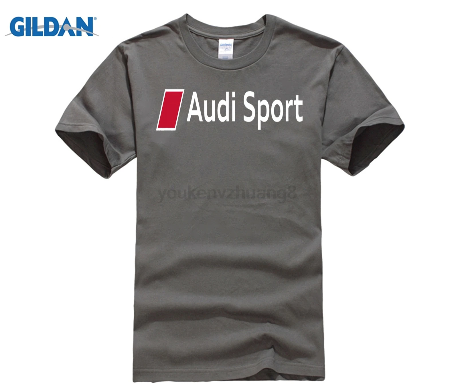 HOT deals 2019 Summer Funny Men Tee Shirt T-SHIRT MAGLIETTA GERMANY CAR SPORTER Q7 TT A3 A4 A6 RS S LINE HQUALITY TOP TEES | Мужская
