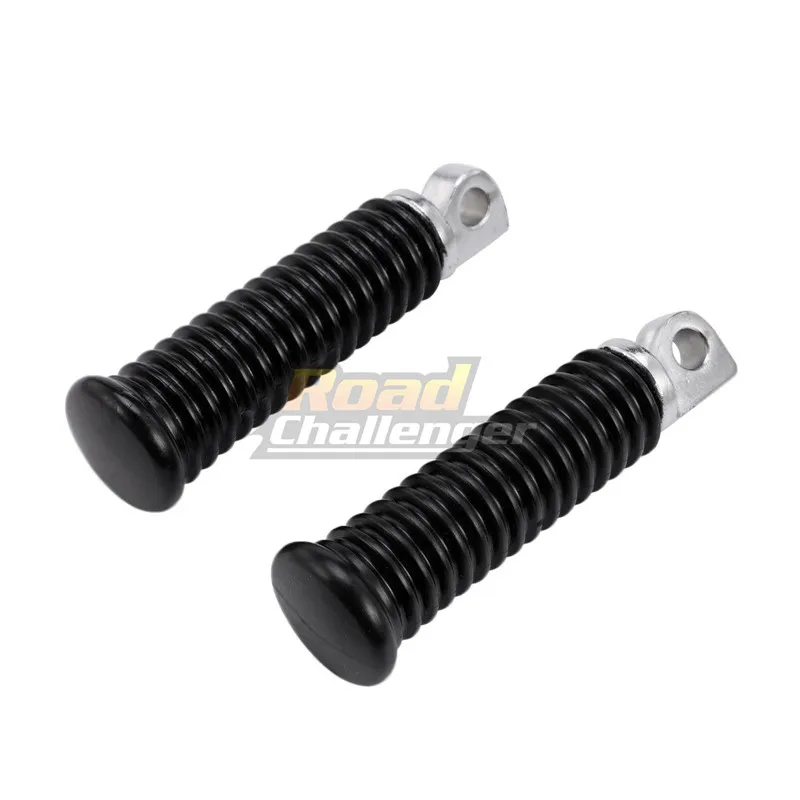 Мотоциклетные подставки для пассажирских ножек Harley Sportster XL 883 1200 2004-2017 05 06 |