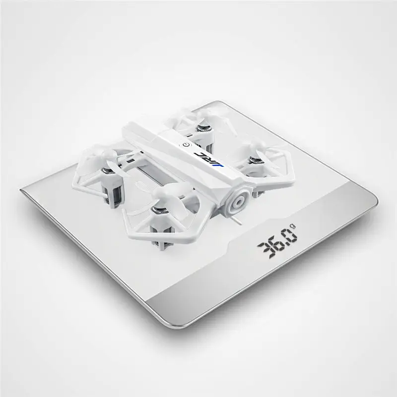 JJRC H63 детский Краб гравитационный датчик удержание высоты Безголовый режим мини