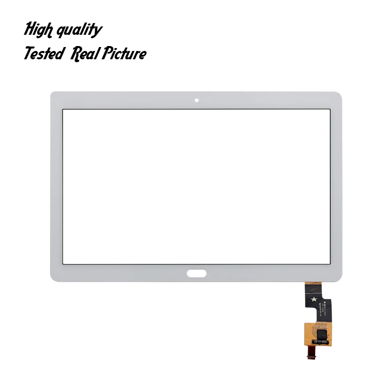 Для Huawei MediaPad M3 Lite 10 BAH AL00 W09 L09 Сенсорная панель экран стекло сенсор Запчасти для