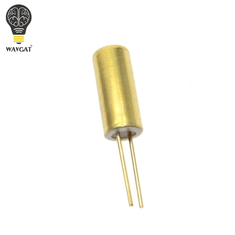 Шаровой переключатель WAVGAT SW-520D SW520 10 шт. | Электронные компоненты и принадлежности