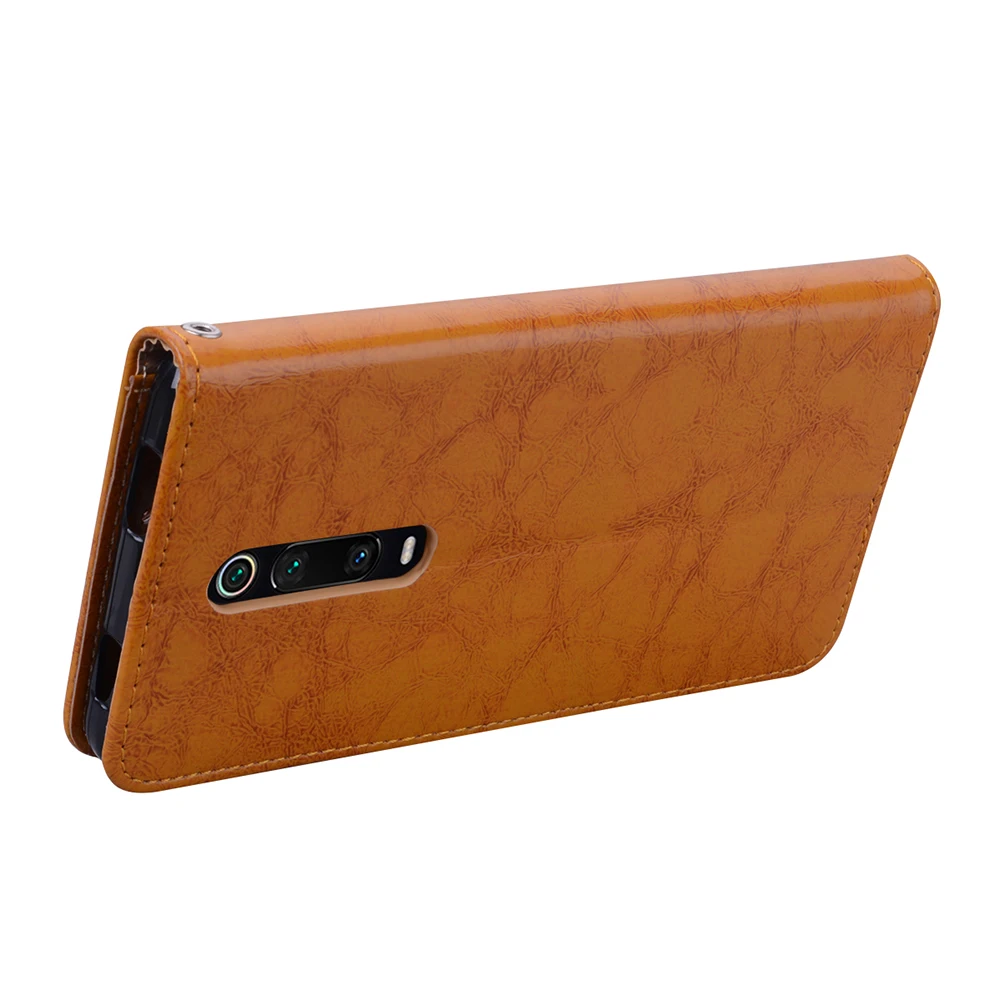 Чехол для телефона для huawei Honor 6A 6X 7A 7C фотоаппаратов моментальной печати 7S 7X8 8A 8C 8S 8X9 10 10i 20i V10 Lite Pro Plus из искусственной кожи задняя Чехлы, сумки