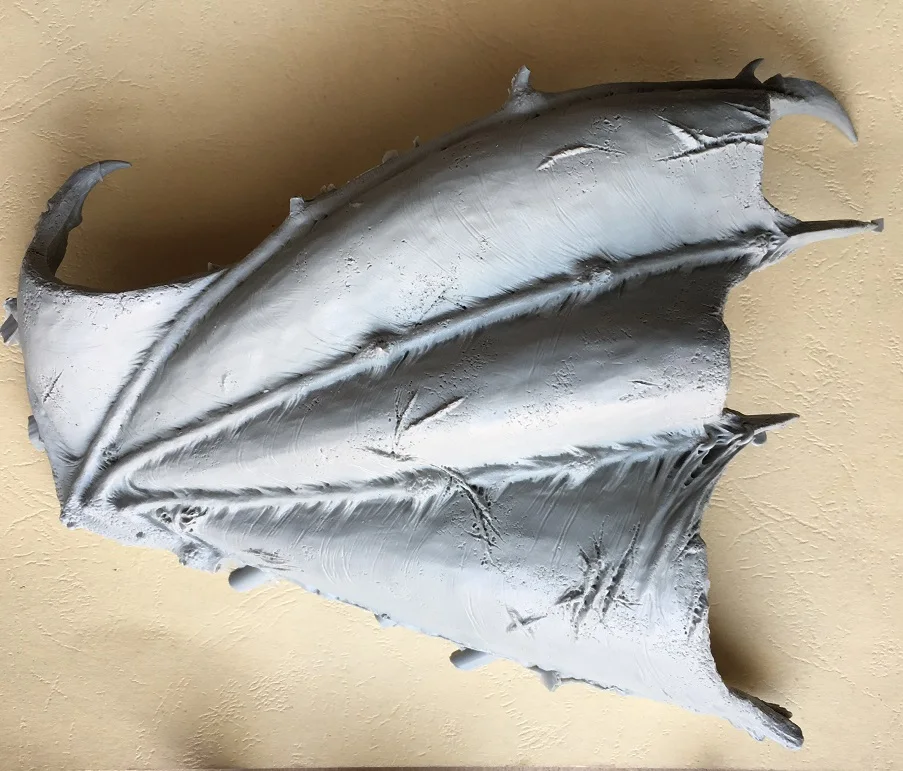 Vorgaroth со шрамом и Skalok черепа множество кхорна | Игрушки хобби