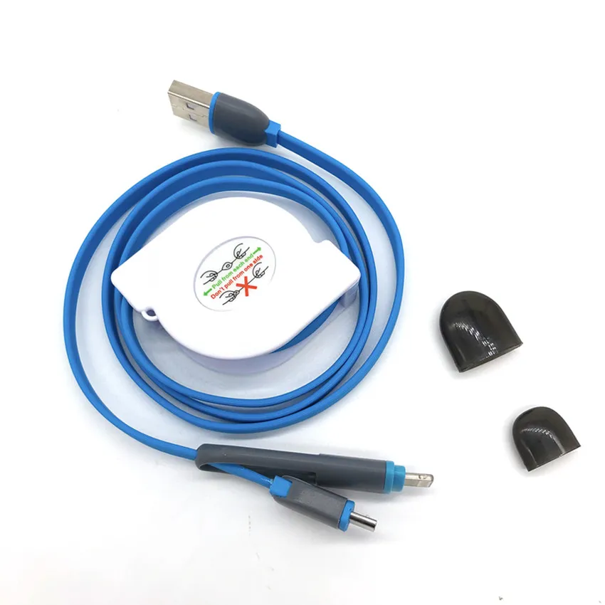 Двухъярусная корзина усаживающая линия передачи данных универсальная с одной