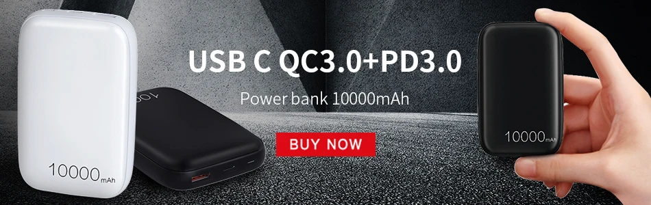 Essager 36 Вт Быстрая зарядка 3,0 USB зарядное устройство QC3.0 QC PD турбо быстрое зарядное устройство дорожное настенное зарядное устройство для мобильного телефона для iPhone Xiaomi Mi 9