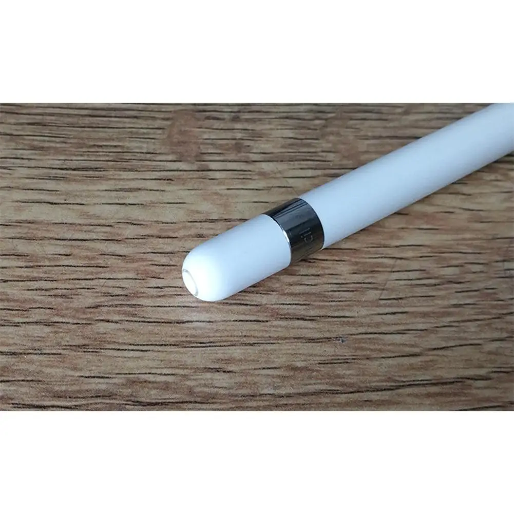 Сменный Магнитный защитный чехол Крышка для Apple 9 7 10 5 12 iPad Pro Карандаш Прямая