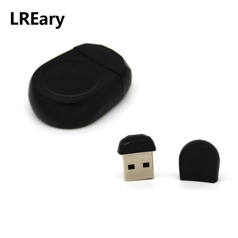 Все виды мини крошечные симпатичные водонепроницаемый флэш накопитель usb