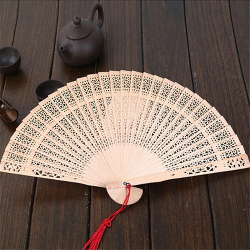 Горячая Распродажа 1 шт. очаровательное винтажное украшение из дерева для