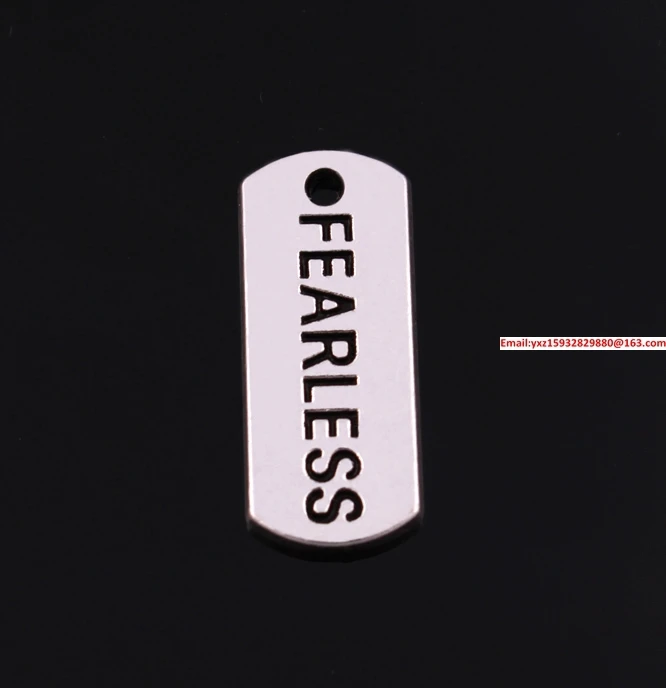 Винтажное ожерелье и браслет 50 шт./набор античное посеребренное из сплава цинка |