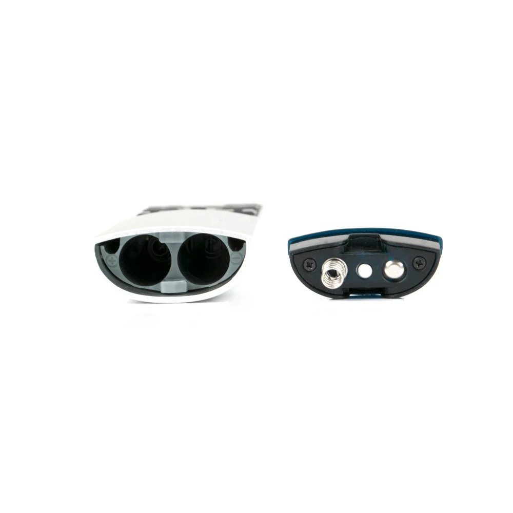 Новый голосовой поиск пульт дистанционного управления для Tcl TV RC602S RC602 ARC602S C70 и P60