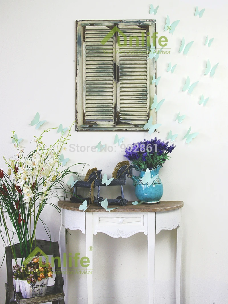 Funlife эксклюзивная Мятная летняя Amazon лидер продаж 12 дюймов большой 6 маленькие 3d