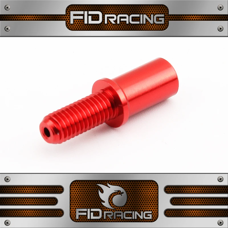 FID Racing кабельный регулятор для глобальной версии | Игрушки и хобби
