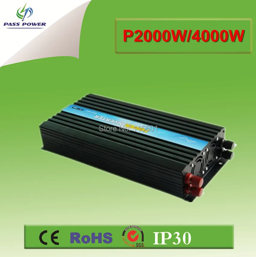 Factory Selling,Pure Sine Wave Off Grid Solar Inverter 2kw 220v 50Hz Factory Selling,Pure Sine Wave Off Grid Solar Inverter 2kw 220v 50Hz
