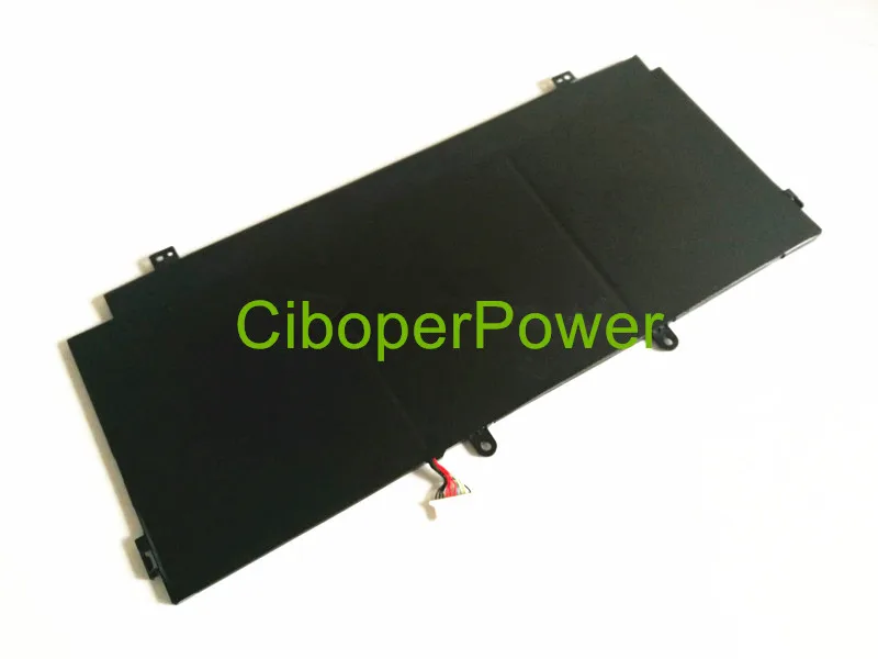 Оригинальная батарея для 859026-421 859356-855 HSTNN-LB7L SH03XL x360 13
