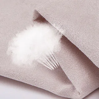 Шифрование замшевая ткань фланелевый материал диван пальто одежда для diyhand
