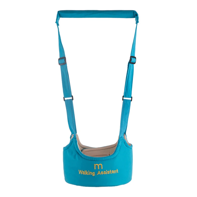 Baby Walker Toddler Harness Assistant backpack Leash for Children Kids strap Learning Walking Baby Belt Child Safety Reins