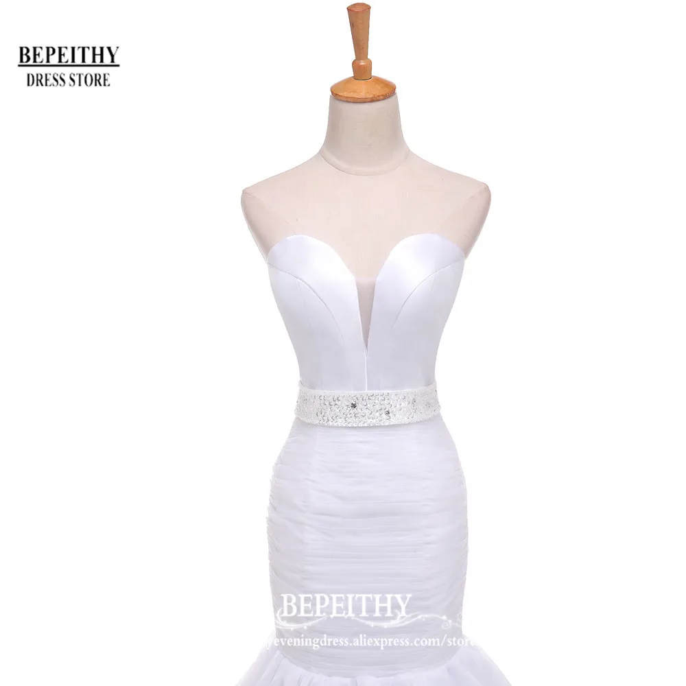 Robe De Soiree, длинное вечернее платье русалки, органза, шнуровка сзади, быстрая,, красные официальные платья, vestido de festa