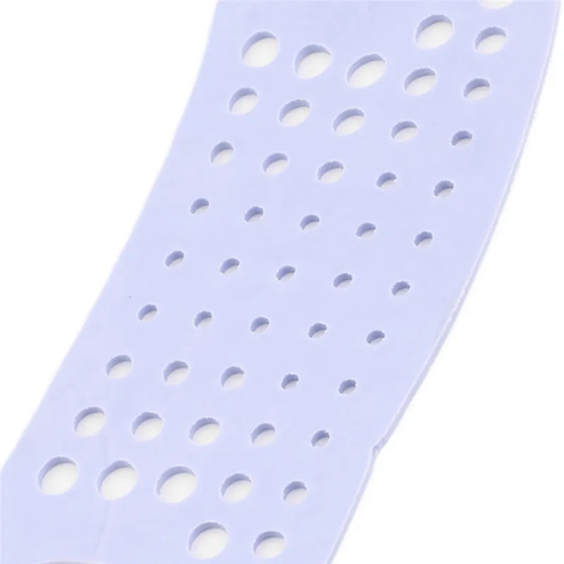 Маска-бандаж для похудения и подтяжки лица мощный бандаж V-образной формы с