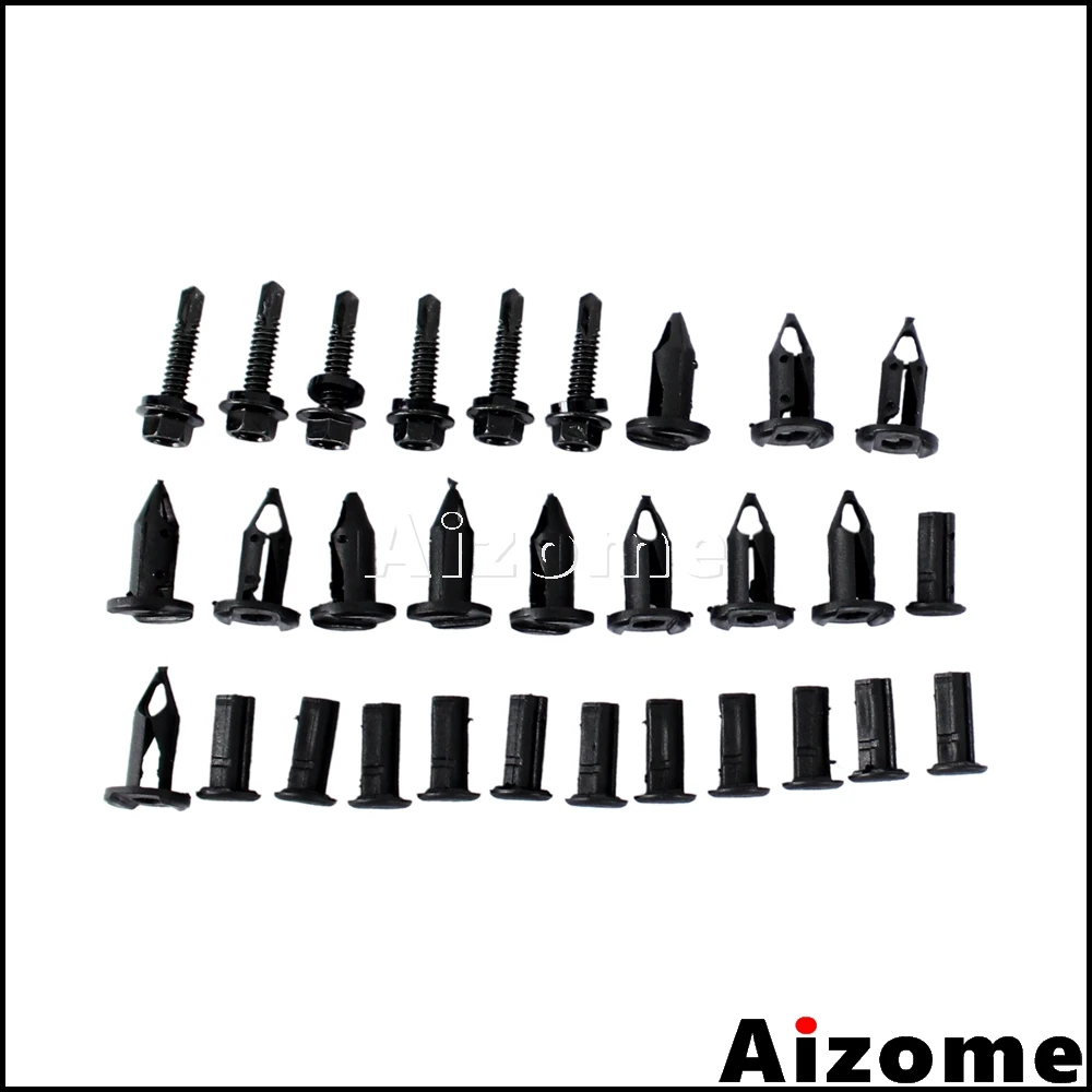 Дверные колонки UTV 6 1/2 &quotдля Polaris RZR 1000 S ACE 570 900 2016 2017 XP1K 2014 55&quot 60 &quotмоделей 2015