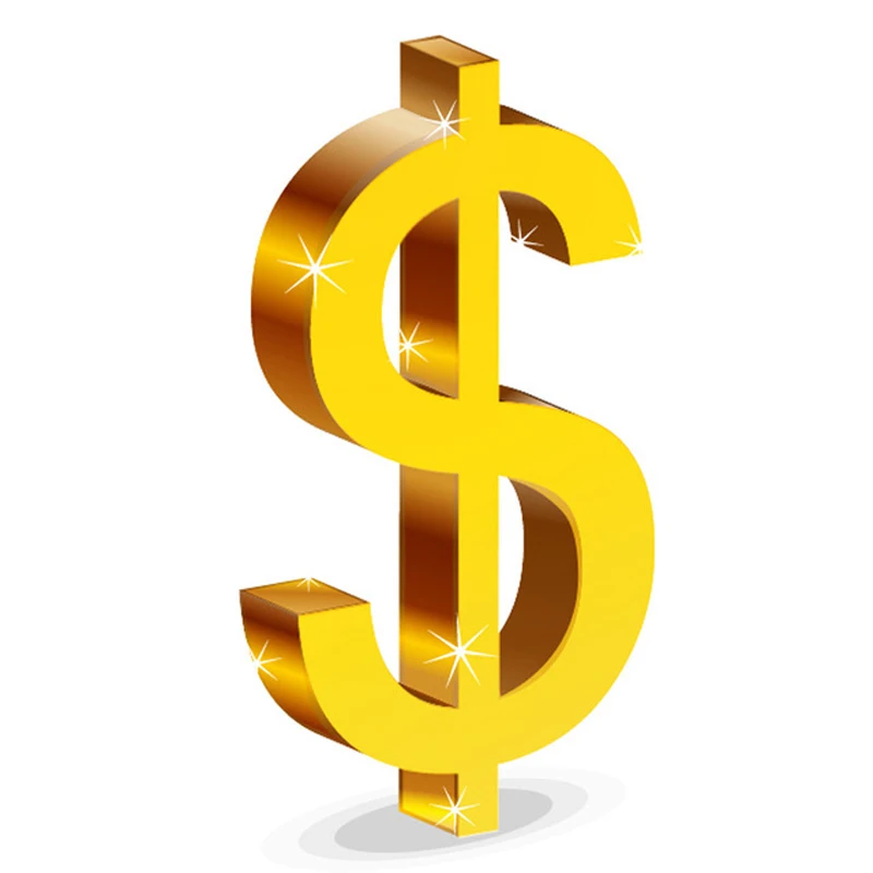 

Special Link to pay register cost and shipping For for item difference price additional price