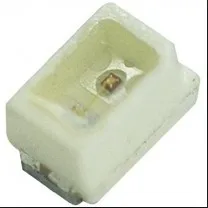 

Supply OSRAM OSRAM 0805 ceramic red yellow pure green car interior dashboard