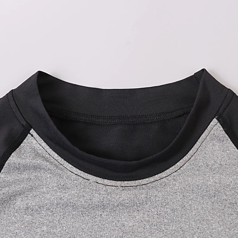 2 Pieces Women Fitness Yoga Set T-Shirt &amp Shorts Sport Gym Clothes Wear Training Suit Guick Dry Running Suits | Спорт и