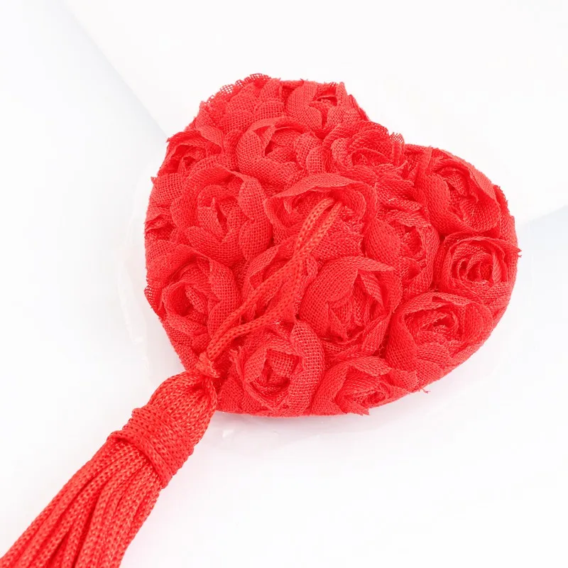 Сексуальные интимные товары, игрушки, украшения для тела, кольцо для сосков, женское нижнее белье, кружевное сердце, цветок, кисточка, бюстгальтер для груди, наклейки на соски