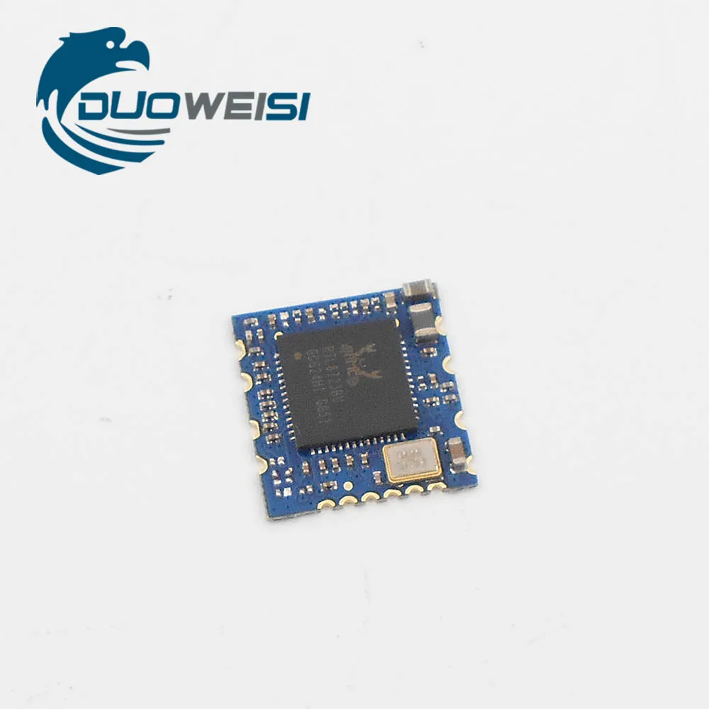 Беспроводной модуль RTL8723BU USB 2 4 Wi Fi Bluetooth комбинированный интерфейс 0 модуль|module