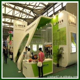 Производители питания высокая антоцианин 1 кг черники экстракт 20:1 |