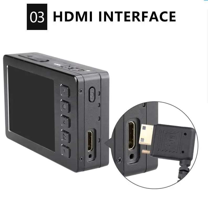 VD5000 1080p DV Мини DVR камера рекордер видеокамера|camera function|camera shellcamera pcb |