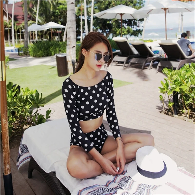 Бразильское бикини сексуальный черный купальный костюм женский для женщин