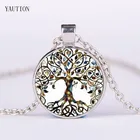 Яркое искусственное дерево в реальности, женское украшение, подарки