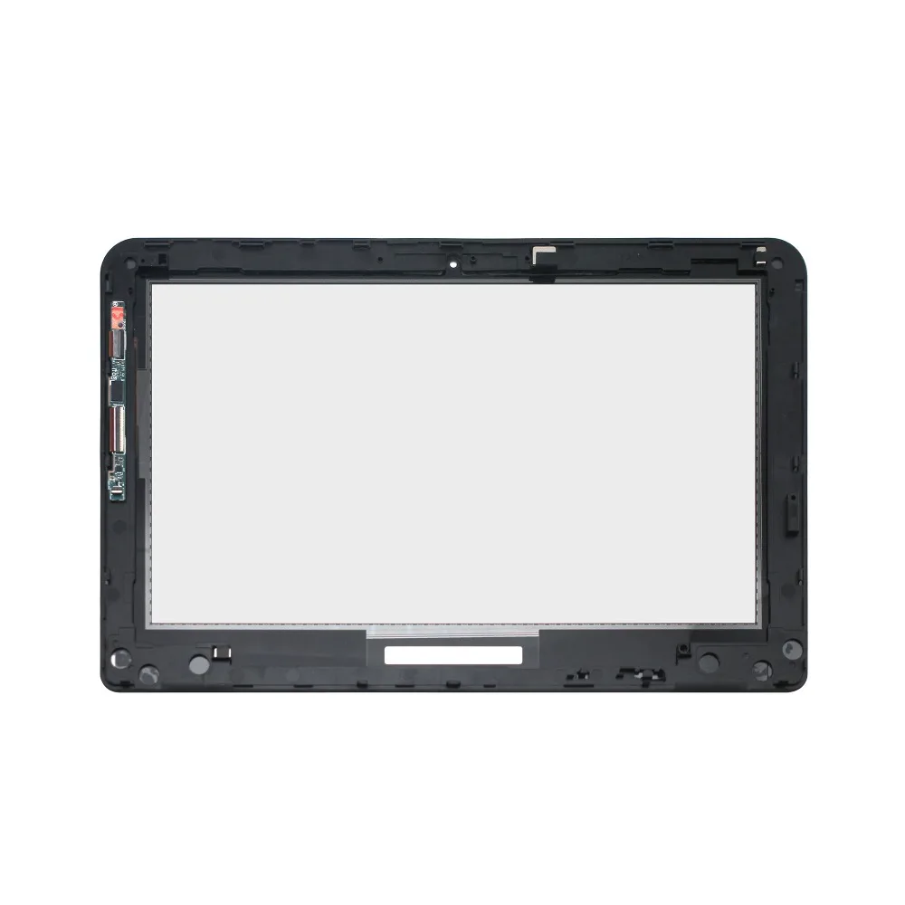 Дигитайзер для HP Pavilion X360 11K series сенсорный экран стекло с гибким кабелем Glden SETNH|x360