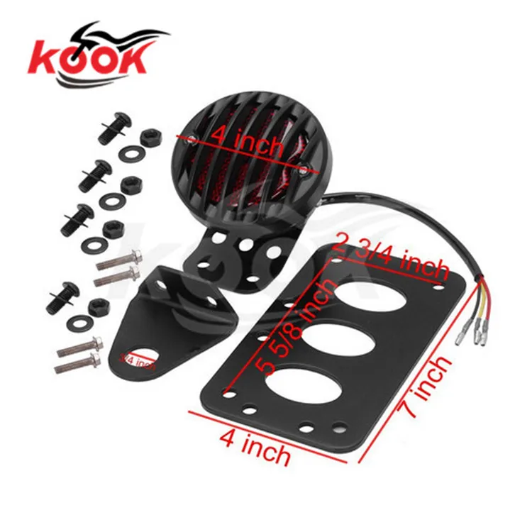 

KooK-TL-32