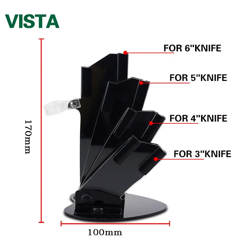 Кухонные ножи керамические набор аксессуаров 3 &quotкожура 4&quot утилита 5 &quotнарезка