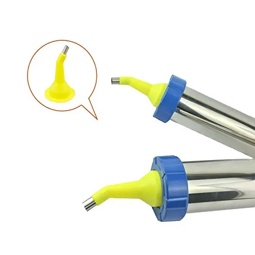 Набор инструментов для герметика Pro 6 шт. инструмент герметизации удаления