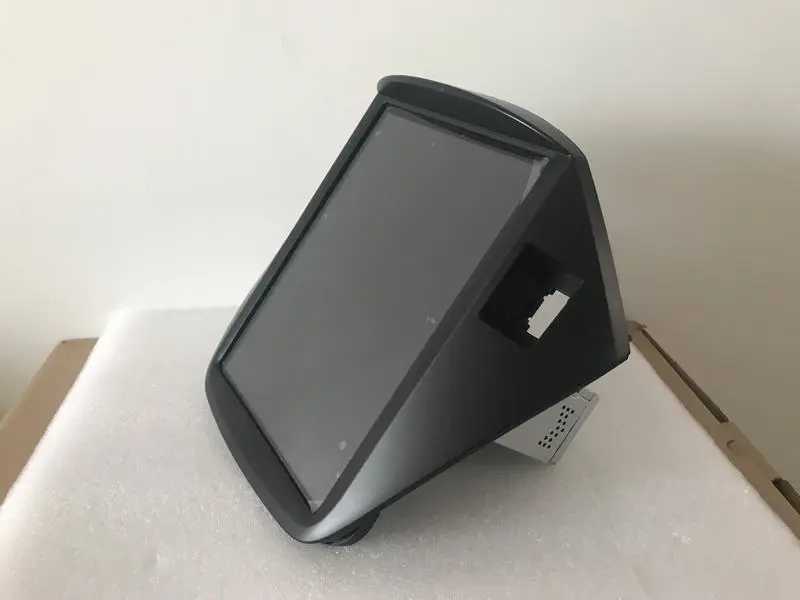 10 4 &quotTesla Тип Android Fit HYUNDAI TUCSON IX35 2009 2010 2011 2012 2013 2014-Автомобильный dvd-плеер навигация gps