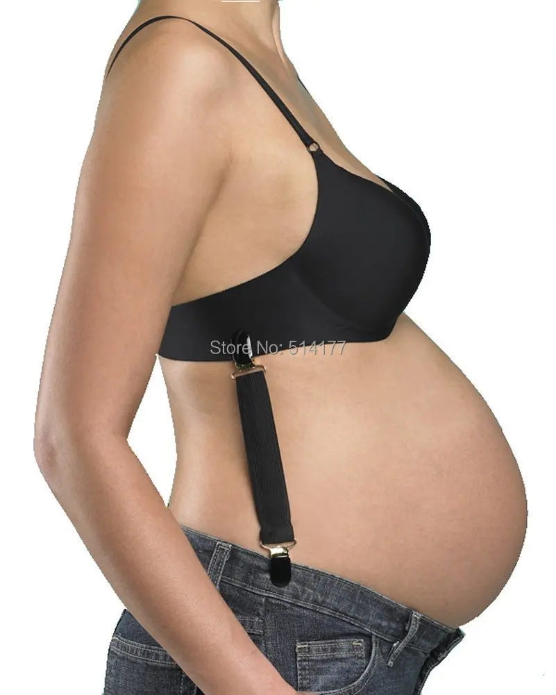 Женские подтяжки для беременных регулируемые|braces clothing|suspenders womenwomen suspenders |