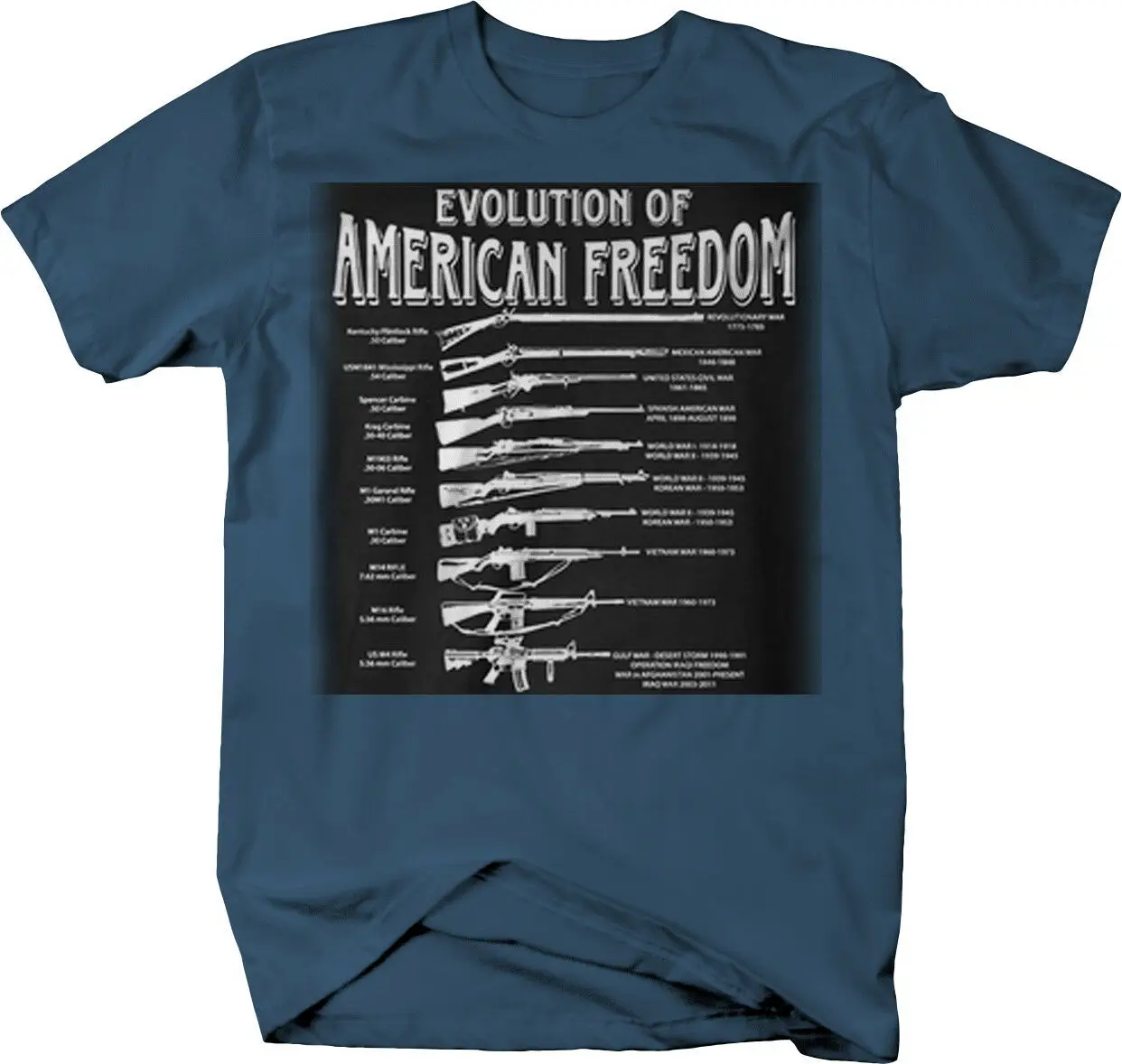 2019 забавная футболка унисекс в стиле эволюции Американской Свободы с